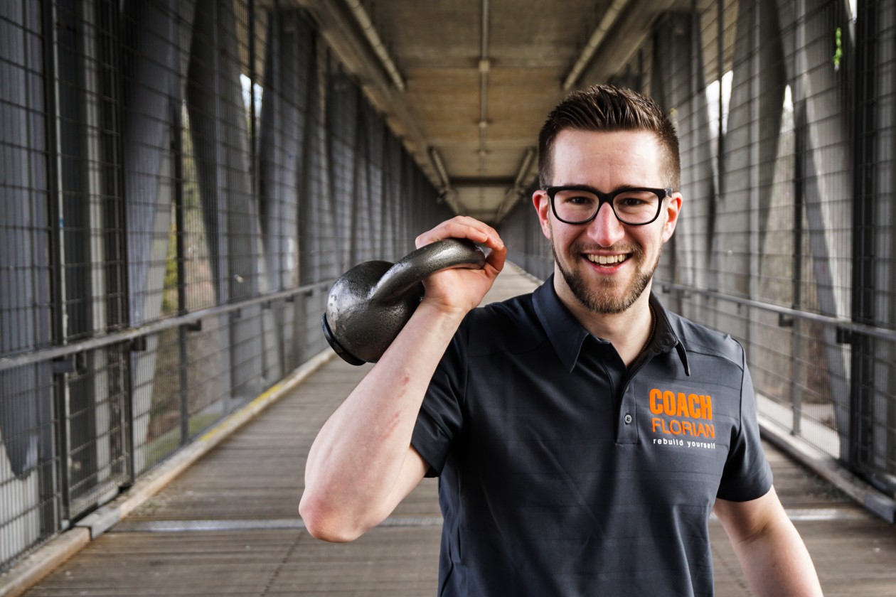 2016_Interview_Florian Schanbacher_Trainingswelt