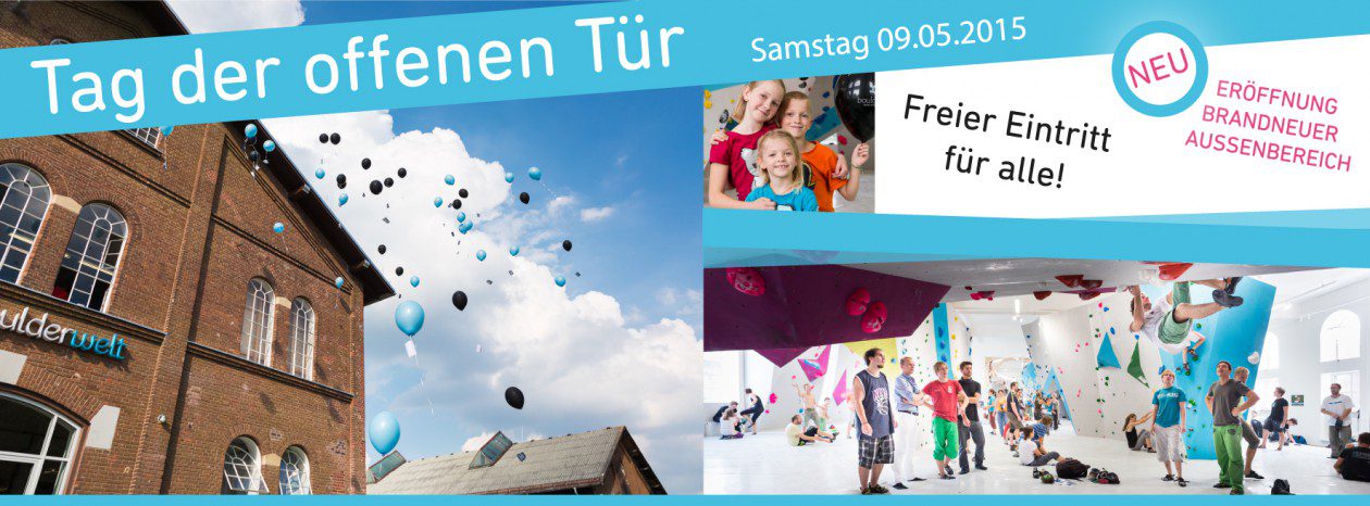 2015_Eröffnung_Außenbereich_Tag_der_offenen_tür_banner