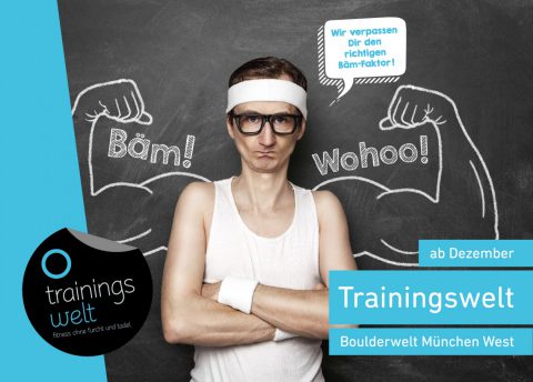 2015_BWMW_trainingswelt_Flyer_A6_final-01