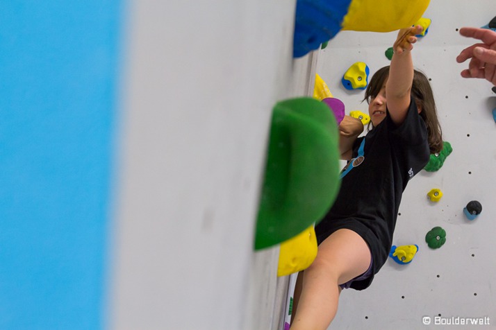 2015_BWM_BKCup_Boulderkids_cup