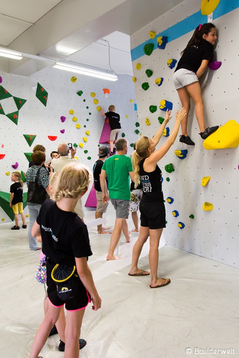 2015_BWM_BKCup_Boulderkids_cup