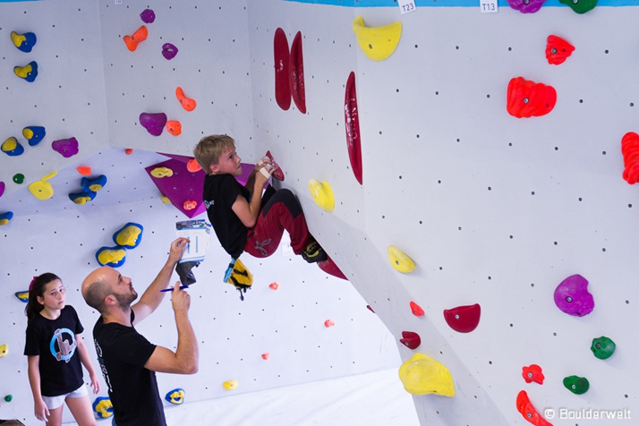 2015_BWM_BKCup_Boulderkids_cup