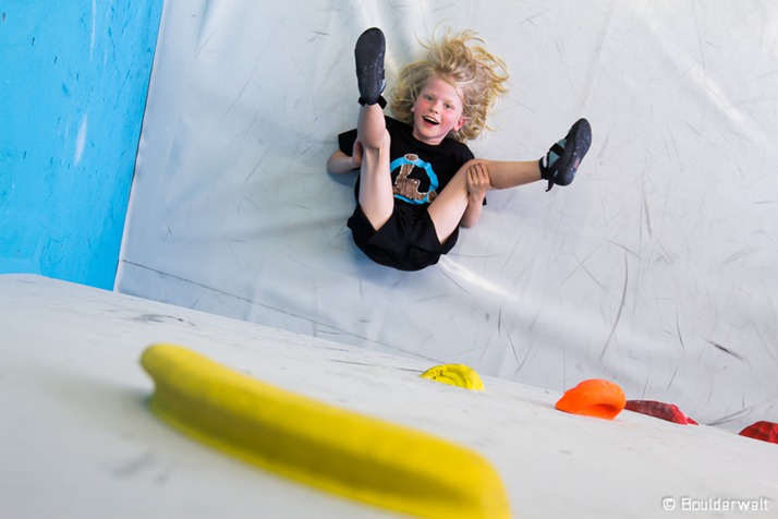 2015_BWM_BKCup_Boulderkids_cup