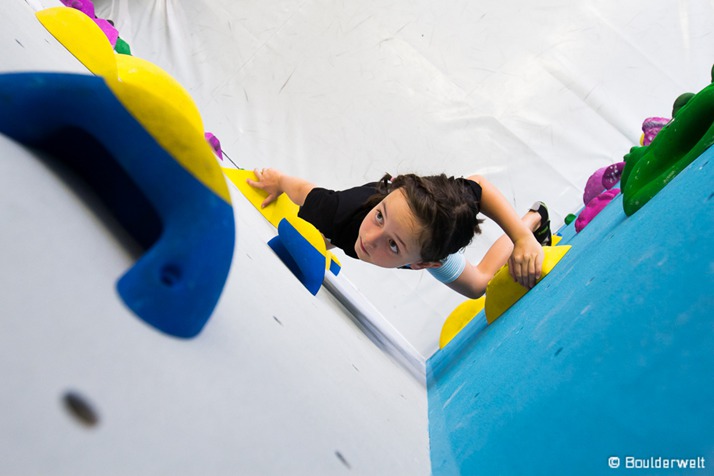 2015_BWM_BKCup_Boulderkids_cup