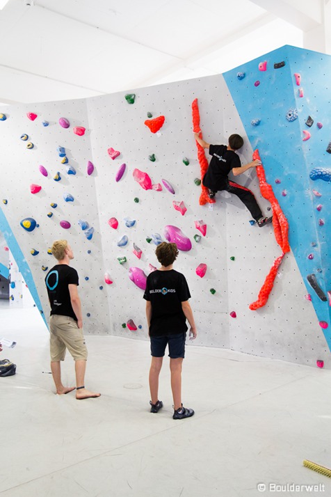 2015_BWM_BKCup_Boulderkids_cup