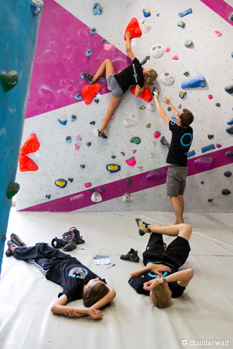 2015_BWM_BKCup_Boulderkids_cup