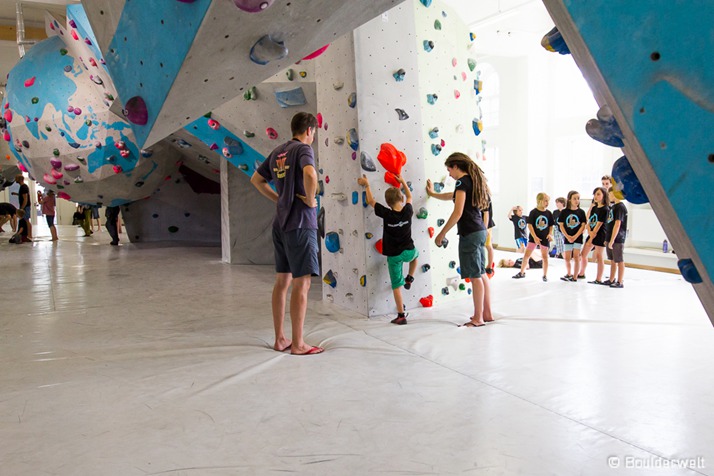 2015_BWM_BKCup_Boulderkids_cup