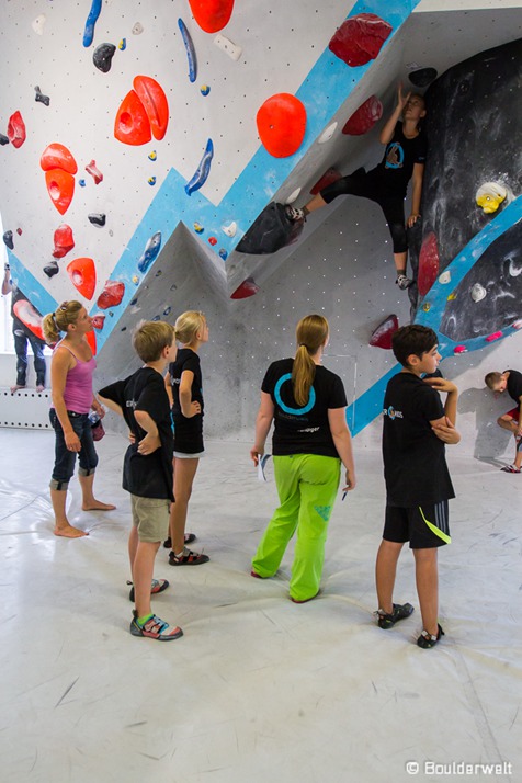 2015_BWM_BKCup_Boulderkids_cup