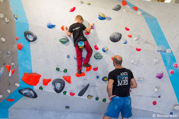 2015_BWM_BKCup_Boulderkids_cup