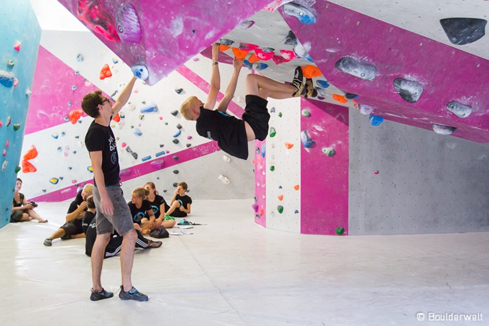 2015_BWM_BKCup_Boulderkids_cup