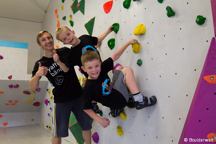 2015_BWM_BKCup_Boulderkids_cup