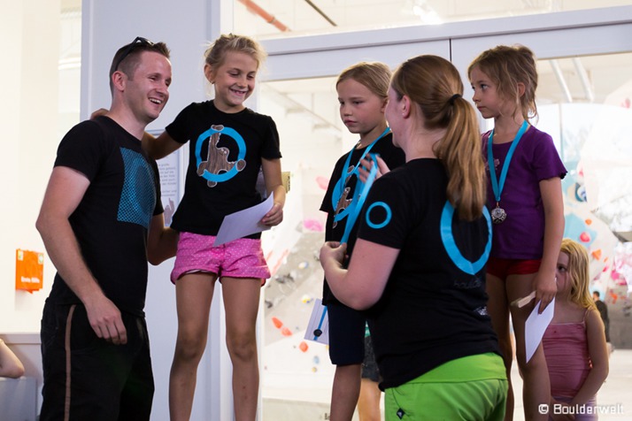 2015_BWM_BKCup_Boulderkids_cup