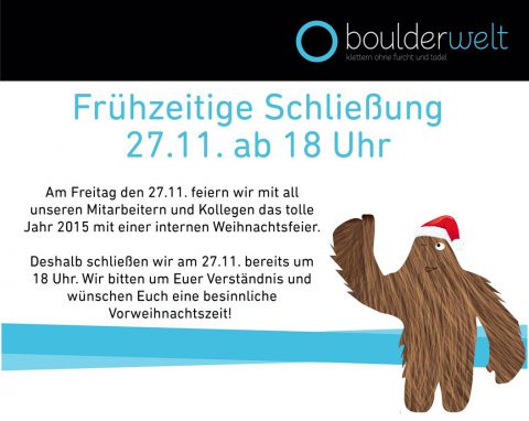 2015_Weihnachtsfeier_web