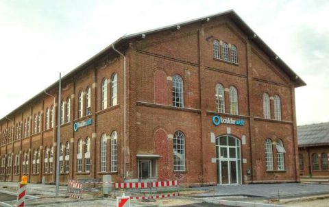 2014_Baustelle_Hall_von_außen