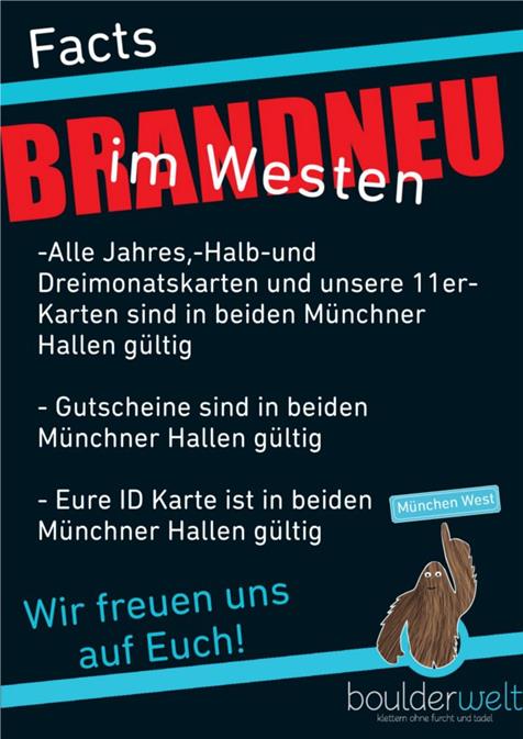 2014_Facten_Jahreskarten_Brandneu_im_westen_Plakata