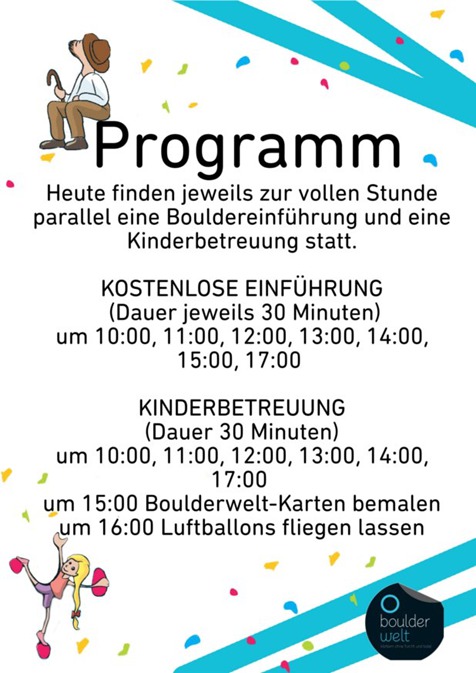 2014_Eröffnung_Programm_Tag_der_offenen_Tür