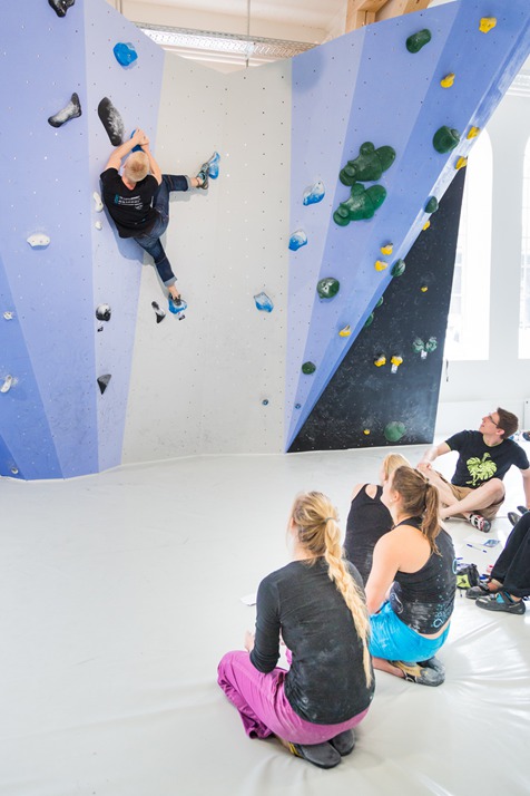 2014_bw_muenchen_west_eroeffnung_Day_of_the_boulder