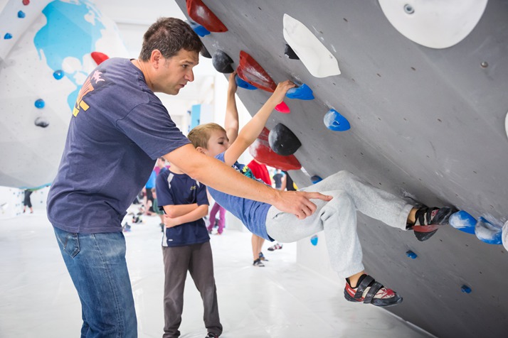 2014_bw_muenchen_west_eroeffnung_Day_of_the_boulder