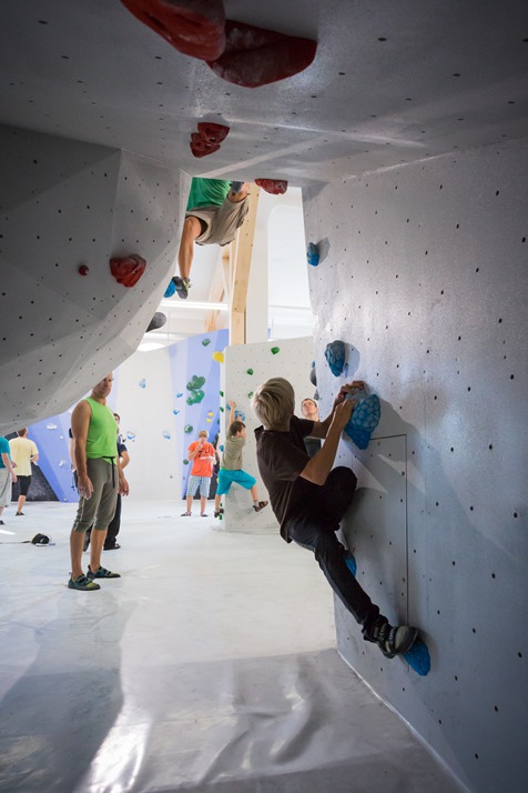 2014_bw_muenchen_west_eroeffnung_Day_of_the_boulder