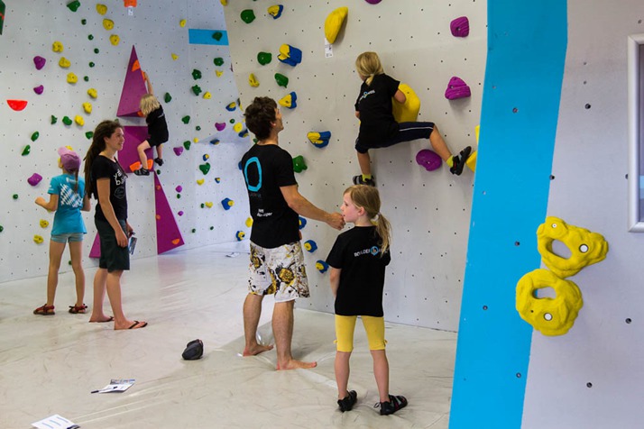 2015_BWM_BKCup_Boulderkids_cup