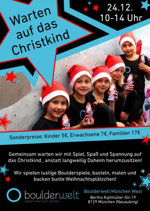 2015_Warten_auf_das_Christkind