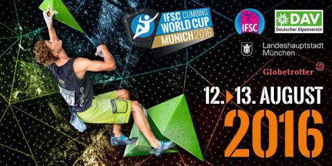 2016-Boulderwelt-bouldering-world-cup