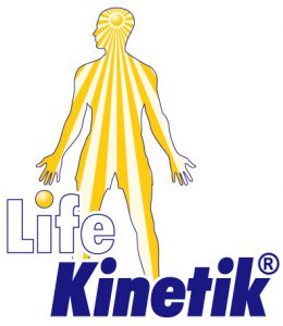lifekinetik logo
