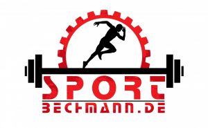 sport bechmann logo