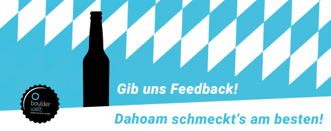 2016_Boulderwelt-München-West-Bier-Aktion-Kühlschrank-Webbanner
