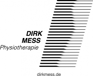 Physiotherapie in der Boulderwelt München West