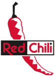 Red Chili Climbing Logo