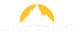 Logo La Sportiva