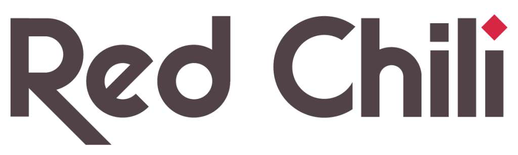 Logo_Red Chili
