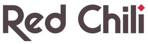 Logo_Red Chili